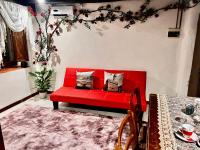 Love moro - B&B Firenze