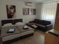 Apartman Vanja - B&B