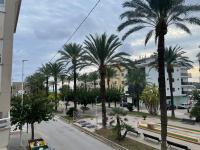 Appartemento del Mar - B&B Moraira