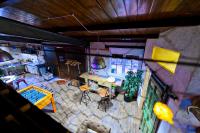 LARCADE Loft Industrial - Bed and Breakfast