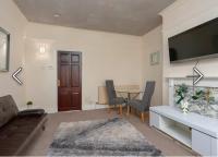 2 Bedroom House Burnley Centre! - Ferienwohnung
