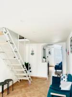 Savona Sea - B&B Bari