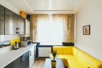 Apart-Hotel - Bed and Breakfast