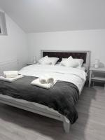 Duplex Residence - B&B