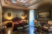 Suite con Vasca Idromassaggio