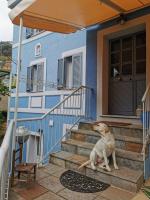 Itaca - B&B