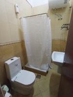 Family Room with Private Bathroom