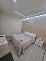 Holiday Home B&M - B&B Pozzallo