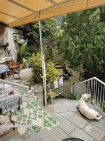 Itaca - Bed and Breakfast Varazze