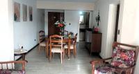 Departamento Vivi Mendoza - B&B