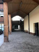 Apartma Snežinka - B&B Kranjska Gora