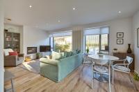 Spindrift, Donaghadee - B&B Donaghadee