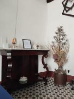 Le Cementine - B&B Sorgono