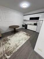 Liam Apartament - Ferienwohnung Prizren