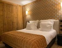 Le Cairn - B&B