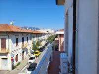 A due passi dal mare Lovely Apartment Viareggio - B&B