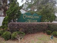 Emerald Coast Vacation Destination - B&B