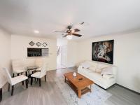 Emerald Coast Vacation Destination - B&B Pensacola