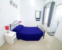 Home From Home - B&B Nugegoda