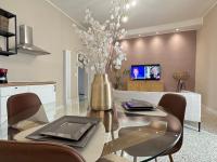 Alan'S Home - Center & Cascata delle Marmore - B&B Terni