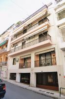 TRADITIONAL HOUSE - Bed and Breakfast Athene