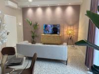 Alan'S Home - Center & Cascata delle Marmore - B&B Terni
