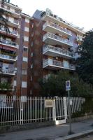 Welcome to B&B Cobrières - Chambres d’hôtes Milan