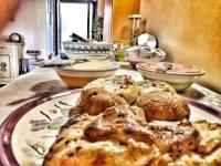 B&B Epos Acitrezza - B&B Acitrezza