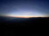 Basosthaan homestay - B&B Dārjiling