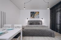 Apart Prokof'yeva - B&B