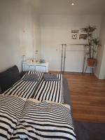 ChilliVanilli - Ferienwohnung Gifhorn