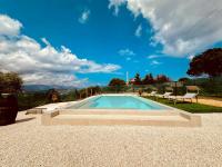 Casa Sole eventi, Wi-Fi, fronte Mare con piscina - Ferienwohnung Alcamo