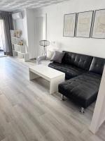 La Unión Home - B&B Málaga