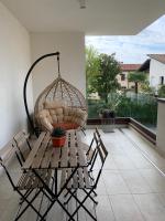 Maison Thiago - B&B