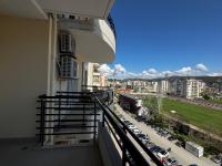 Prive Luxury Apartments - Bed and Breakfast