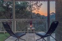 The Haritage Villa - B&B