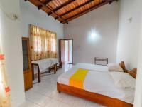 Savinra - B&B Belihuloya