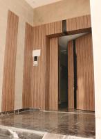 Harmonie Kénitra Grand Appartement 3 Chambres Tout Confort - Ferienwohnung