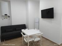 Maison Cleo - B&B Torre Annunziata