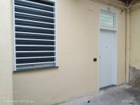 Maison Cleo - B&B