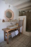 La Petite Parenthèse - B&B Chaveyriat