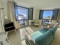 Vivienda vacacional Retiro de Vueltas - B&B Valle Gran Rey