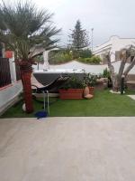 Villa Shari - B&B Menfi