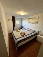 Quiet just a few steps from the sea - B&B Portixeddu