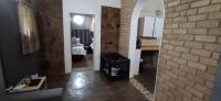 Chambre Familiale Deluxe