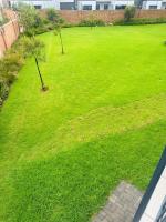 Calm & Cozy Apartment 2 - B&B Pretoria