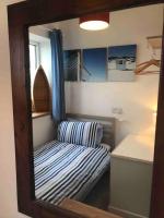 Casa con 3 Camere da Letto