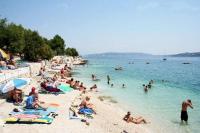 Apartments Silvana - B&B Traù