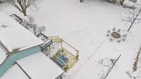 Near Ithaca!Hot Tub! LRG Home!Sleeps 14! Dogs ok! - B&B