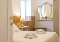 Appartement met 2 slaapkamers